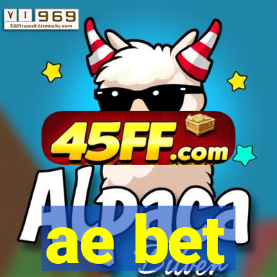 ae bet